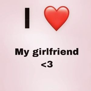 Meet your Posher, Tristen